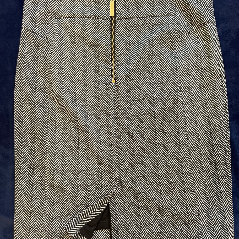 Michael Kors skirt